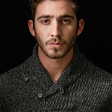 Alex from UK