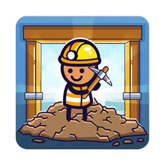 Mining Tycoon